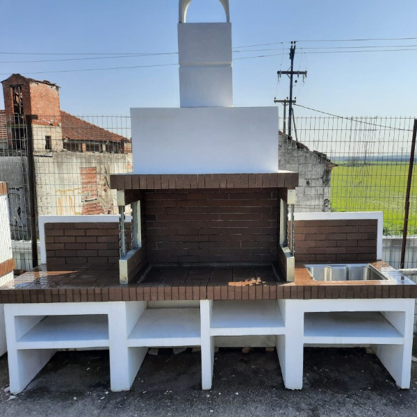 Vorgefertigter_Grill_1451