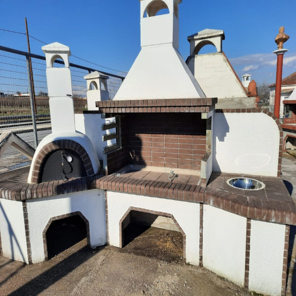 Vorgefertigter_Grill_1454