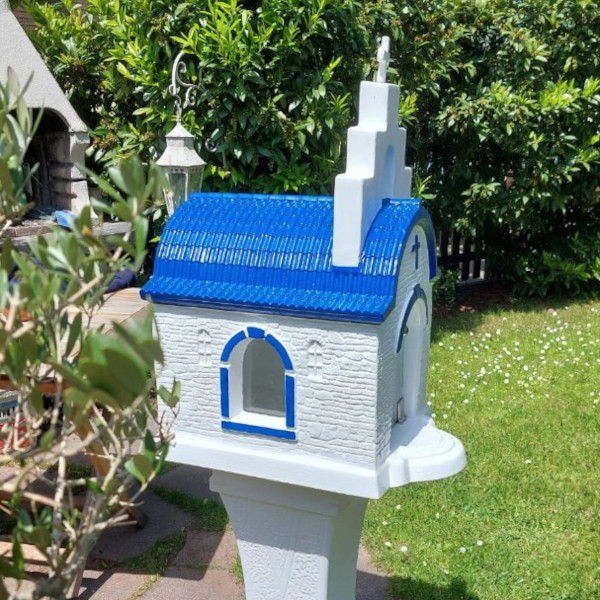 griechische_kapellen_1281