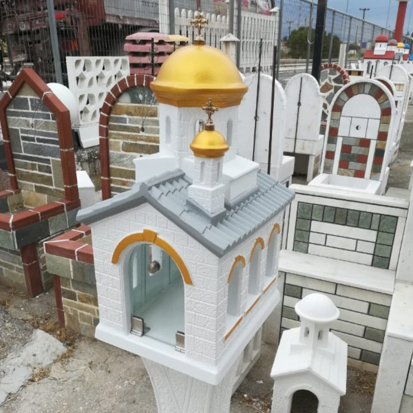 griechische_kapellen_1283