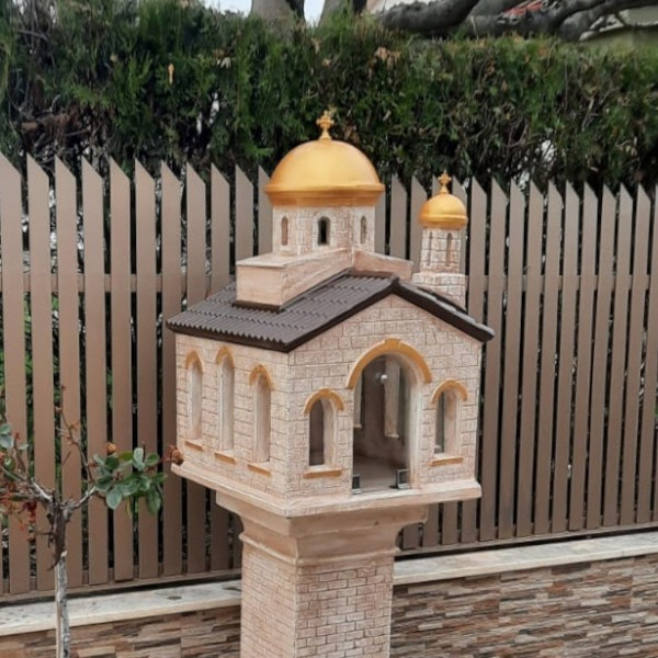 griechische_kapellen_1284