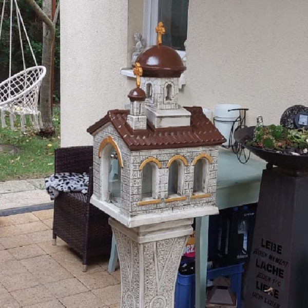 griechische_kapellen_1285