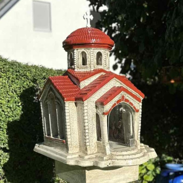 griechische_kapellen_1288