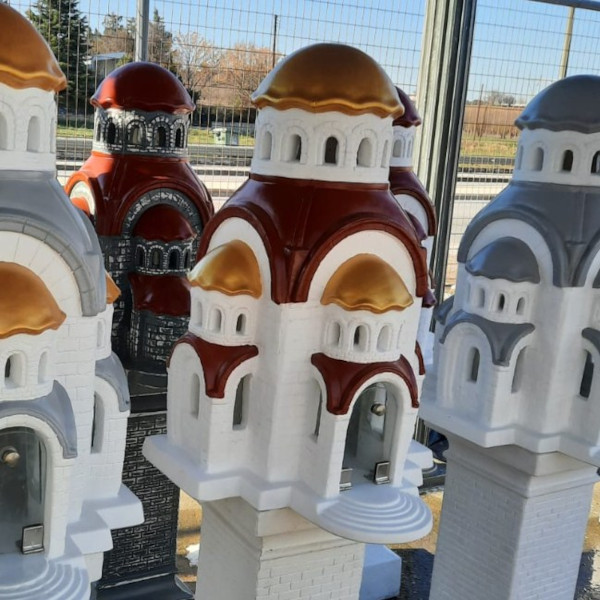 griechische_kapellen_1289